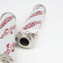 0140 D 020 BH4HC Bowey Replaces Hydac Hydraulic Oil Filter Element thumbnail-4