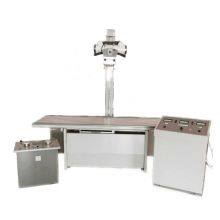 100ma 200ma 300ma Analog Xray Machine With Table thumbnail-2