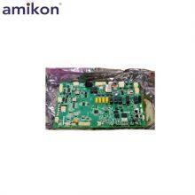 GE IS210BPPCH1ACA Control Board thumbnail-1