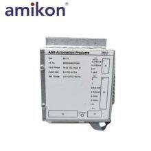 ABB SB171 3BSE004802R0001Power Supply