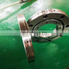 CRBA11020 12016 12020 12025 13025 P5 Grade Cross Roller Bearing thumbnail-3