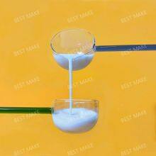 微信图片_2022081008524316