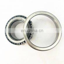 Good price NP202144HY2706/NP124961HZ0711 bearing NP202144/NP124961 taper roller bearing NP202144 auto bearing NP124961