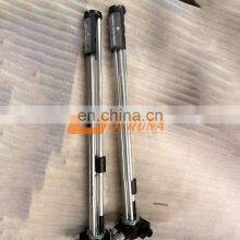 Sinotruk Sitrak C5H/C7H China Heavy Truck Spare Parts AZ932555200006 Fuel Receiver With Fuel Level Sensor With Coil Tank 675x620 thumbnail-4