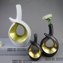 Ceramic Vase thumbnail-3