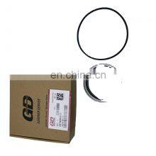 0852001015 Ball Valve for Atlas Air Compressor thumbnail-6