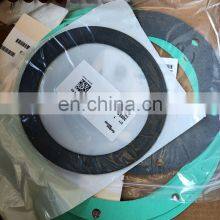 206EAP6013 Electrical Control Components Package CompAir Gardner Denver Industrial Air Compressor Spare Parts thumbnail-4