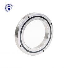 Cross Roller Bearing RU445(G)UUCC00 P2P4P5P6 Rolling Bearing in Stock