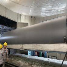 Tianmeng Teflon Spray Dryer Hardness Adjustable Steel Products Durable Anti-bump Packaging thumbnail-5