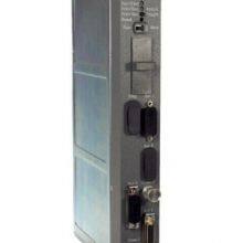 ABB DCP10 Y0338701M Spare Parts