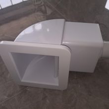 Spa Hot Tub Cleaning Equipment Skimmer Swimming Pool Accessories Factory Wholesale Skimmer thumbnail-3