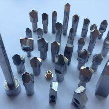 Qingdao Sheng Xinjie Diamond Tools Co., Ltd. company overview - view 1 thumbnail