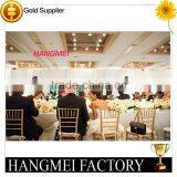 Outdoor Wedding Used Chiavari Chairs thumbnail-6