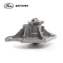 Original Gates GWP4014 Car Engine Cooling System Water Pump Repair Kit for MITSUBISHI Bomba de Agua MD972005 thumbnail-3