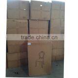 MANUFACTURER Wholesale New Model Resin Chair/belle Epoque Chair thumbnail-6