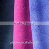 Cow Split Leather for Leather Product thumbnail-5