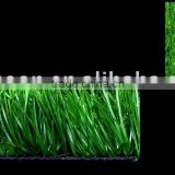 artificial turf for outdoor soccer field