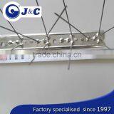 Bird Spikes Stainless Steel Spikes for Bird Control thumbnail-4