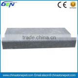 Cheap Step China Blue Limestone