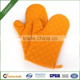 2015 Hot Selling Cotton Gloves