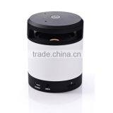 2016 Most Popular Mobie Mini Speaker / Mini Bluetooth Speaker For Christmas Gift thumbnail-3