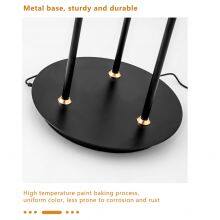 Magpie Floor Lamps Living Room Sofa Side Nordic Minimalist Designer Sense Creative Light Luxury Bedroom Bedside Bird Table Lamp thumbnail-5