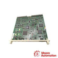 ABB DSQC363 3HAC1462-1 Axis Control Board thumbnail-2
