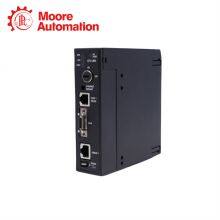 GE IC693CPU364 Series 90-30 CPU Processor Module IN STOCK thumbnail-3