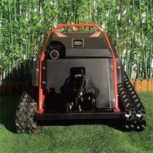 Remote Control Tools Carrier (MTSK1000) thumbnail-3