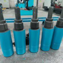 Back-off Sub thumbnail-1