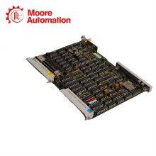 SIEMENS 6DS1122-8AA thumbnail-5