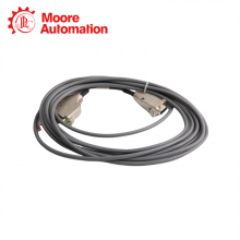 TRICONEX 4000016-015 thumbnail-1