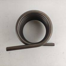 KTA19 KTA38 KTA50 Diesel Engine Parts Torsion Spring 3019416 thumbnail-3