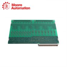 ABB 1MRK000508-BBR00 508BBRL 1MRK000005-392 thumbnail-2