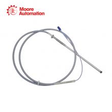 Bently Nevada 330194-17-25-15-00 thumbnail-5