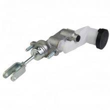 OEM/ODM Spare Parts Auto Transmission Systems Clutch Master Cylinder 8-97943432-0 for ISUZU D-MAX Cilindro Maestro Del Embrague thumbnail-4