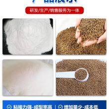 Modified Starch thumbnail-3