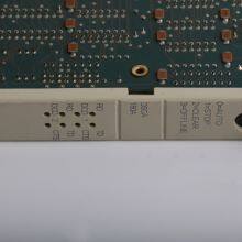 ABB DSCA180A 57520001-GY thumbnail-5