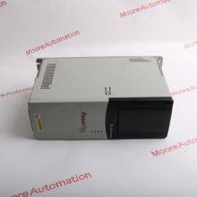 Allen Bradley20BC5P0A0AYNANC0