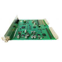 216EA62 1MRB150083R1/F 1MRB178066R1/F | 216EA61 | 216EA61B | Multifunctional Electronic Module