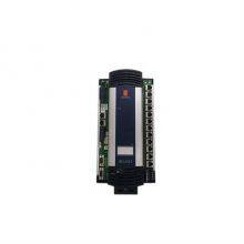 RCU502 Control Pulse Module Remote Controller Unit thumbnail-3