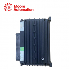 BOMBARDIER 3EST27-99 thumbnail-2