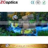 Hot Selling Antiquing Binoculare Binocolo Kikare Skiikari Militray Night Vision Fernglas Teleskop thumbnail-5