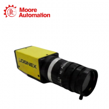 Cognex 821-0043-1R F