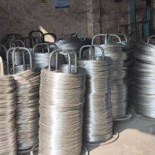 Premium Stainless Steel Wire With Complete Range of Sizes for Industrial Applications thumbnail-2