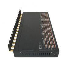 VoIP And SMS Gateway Modem ACOM532L-128 Ejoin 32 Ports 128 SIM Device thumbnail-5