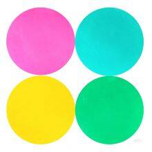 Форма для центробежного литья ювелирных изделий