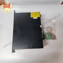 Pacific Scientific SCE904AN-002-01 Axis Servocontroller – Keep Legacy Motion Systems Running Smoothly thumbnail-5