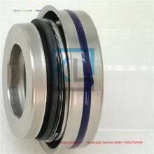 High Quality Engine Parts 2806 Seal Water Pump CH11941 Suitable for PERKINS thumbnail-4