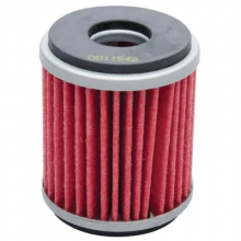 The Most Popular Sany 35 Filter 1000442627 and Other Excavator Spare Parts With Factory Best Price thumbnail-6